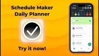 The Best Productivity App for iPhone You’re Not Using