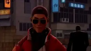Stayin' Alive in Tf2 style [SFM]