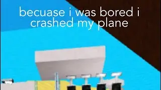 What to do in babft if your bored