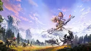 Horizon Zero Dawn | FPS | TEST| MAXIMUM | GRAPHICS | I 9900 VS RTX 2070 SUPER | 1080P