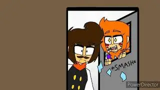 we're going to loo loo land (showdown bandit)