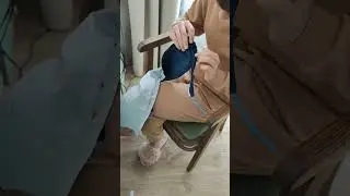 Реставрирую 