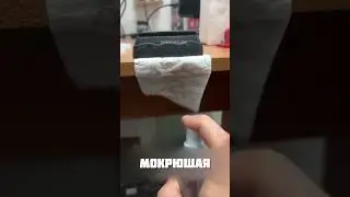 ПАРИКМАХЕРСКИЙ ЛАЙВХАК @antonescko_