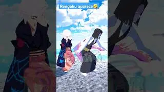 EL PATRON EN EL CIELO CELEBRANDO 🤣🤣