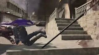 Codm Gameplay (DL Q33) (SPEAR)