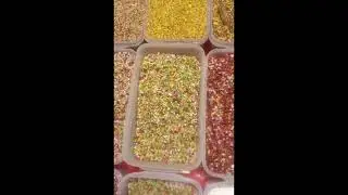pachakwow candies #shorts