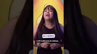 Definiu os KPI's para sua estratégia de marketing?