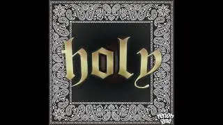 Drill Beat | Holy