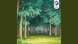 Mysteries of the Trees