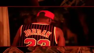Lil Money - Dub On It (Music Video) (1017 Glo Gang Affiliate)