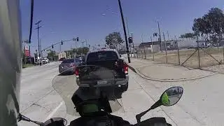 Typical Day 2