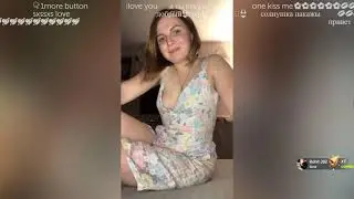 Bigo Live 2019 Russian