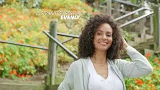 Skechers Arch Fit commercial