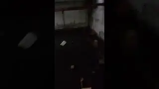 Бмз170719-лаборатория лямбда