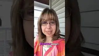 Walking in Faith During Weight Loss