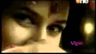 Intezaar Promo !!