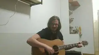 Пикник - Счастливчик