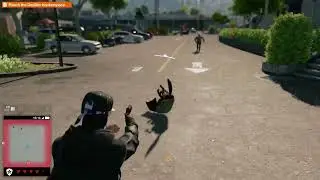 Watch dogs 2 (part 21)
