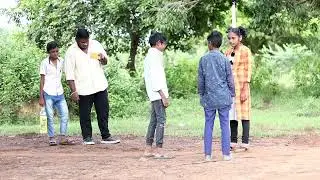 DIRECTOR PAWAN...UPCOMING SHORT FILM MAKING....