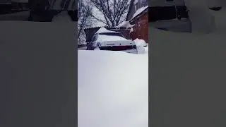 8 февраля 2023 г.