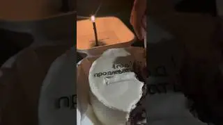 ПРО ИДЕАЛЬНЫЕ ОТНОШЕНИЯ🌸буду признательна лайку и подписке ✨