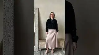 КАК НОСИТЬ БОДИ?