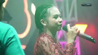 Ngikhlasaken - Egy ( Tembang Online Galu Ajeng )