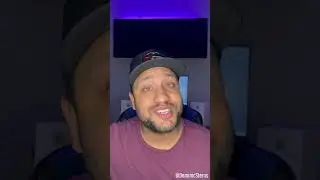 Chris Brown and Lil uzi on a Track?