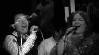 The Jazz Street en VIVO 4 (Edición Aniversario)