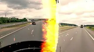 РЕЙС В КОЛОМНУ. ТУТ СНИМАЛИ БУМЕР