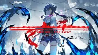 Nightcore - Fire Away