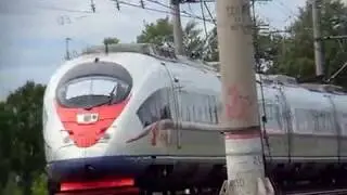 Природа,Сапсан и БПс 10х40 Комз.