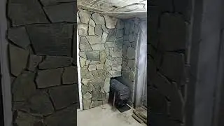Гараж своими руками