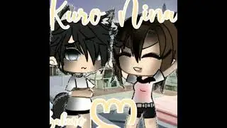 Sakuro || 2 mois ✨