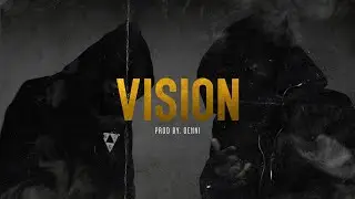 [FREE] Freeze Corleone x Ashe22 Type Beat 2025 - 