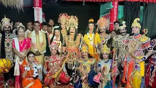 ভাওঁনা খুব দুলিয়া নিত্য উত্তৰ হয়বৰগাঁও নগাঁও অসম 🙏🙏♥️♥️♥️