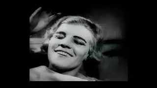 Man with a Movie Camera Excerpt