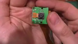 How to make a Timelapse camera on a raspberry pi