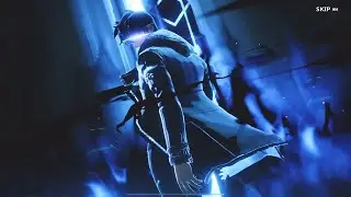 Solo Leveling:ARISE - First Impressions!