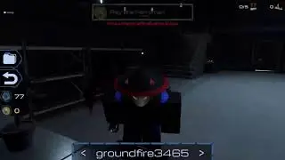 Can I Win? | Roblox Pressure