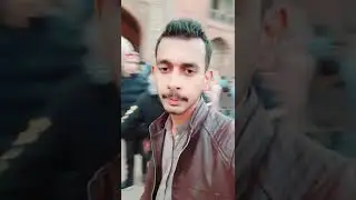 Lahore