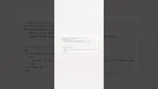 Creating Dynamic URLs in Flask with url_for() 