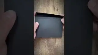 ЛУЧШИЙ ПОДАРОК! 