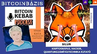 Merge: az Ethereum hálózat legfontosabb fejlesztése