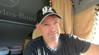 Как стать МИЛЛИонэром с Монополия Бизнес 48 Давайте называть вещи своими именами.