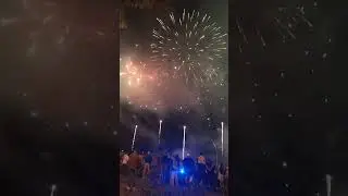новости Волгограда Молодёжный