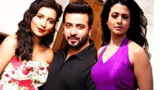 কিভাবে অবসরটা কাটান নায়িকা কোয়েল জানলে আপনি অবাক হবেন নিজেই দেখুন ভিডিওতে