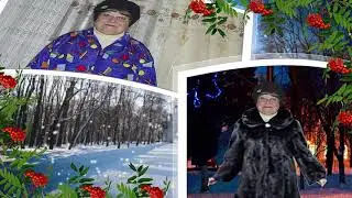 С НАСТУПАЮЩИМ СТАРЫМ ГОДОМ