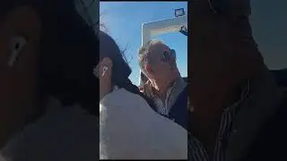 5 cadiz