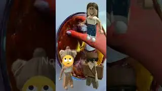 historinha de roblox! parte 6! 🍿 #historiaderoblox #roblox #robloxhistoria #robloxhistorinhas